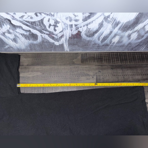 Harley-Davidson Sturgis 83rd Anniversary Black Hills Rally t-shirt 2023 SZ XXL - Picture 7 of 8